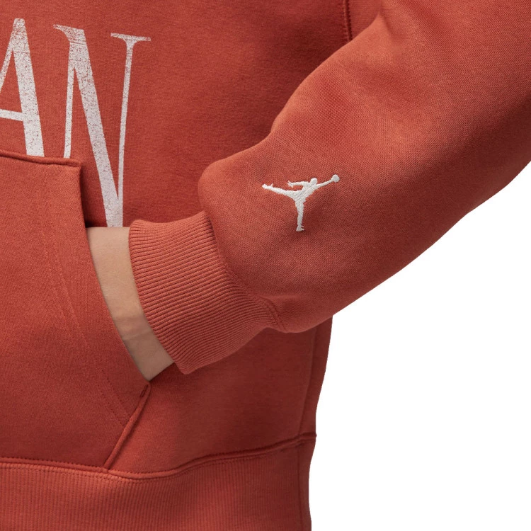 sudadera-jordan-brooklyn-fleece-dusty-peach-sail-4