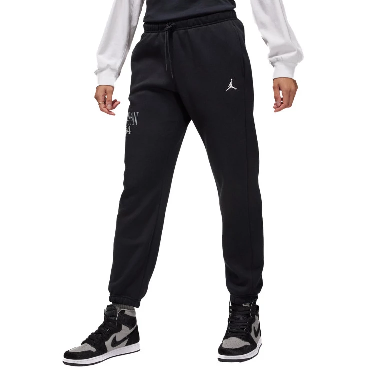 pantalon-largo-jordan-brooklyn-fleece-blacksail-0