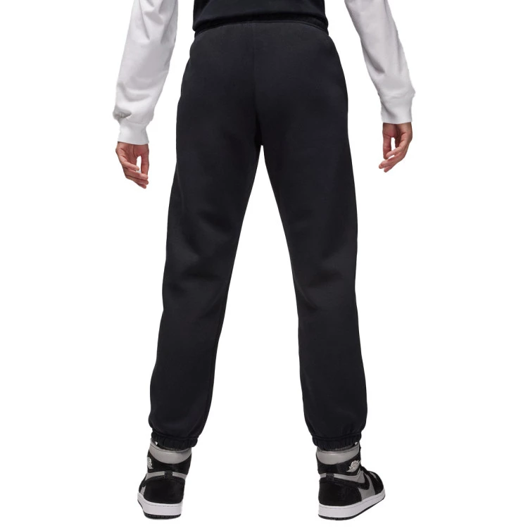 pantalon-largo-jordan-brooklyn-fleece-blacksail-1