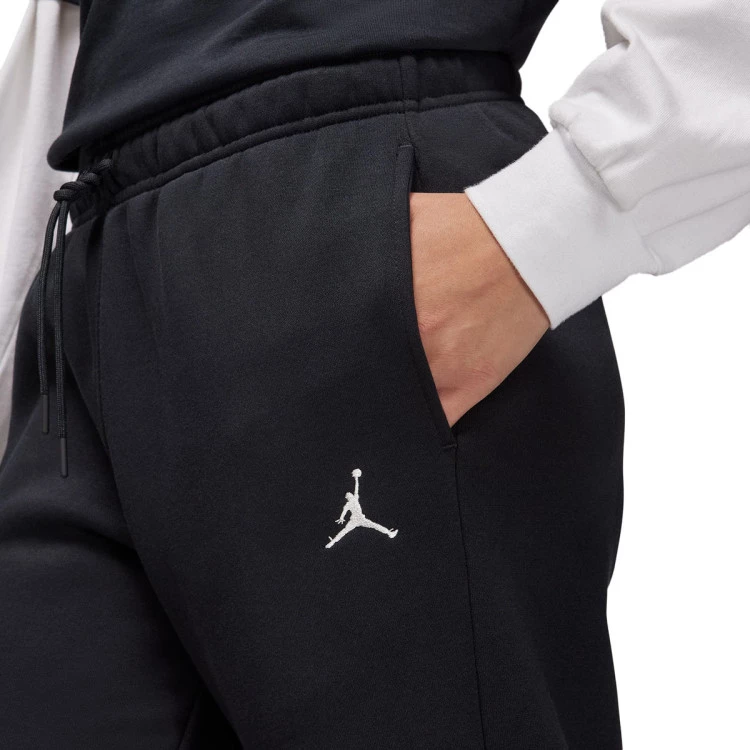 pantalon-largo-jordan-brooklyn-fleece-blacksail-2