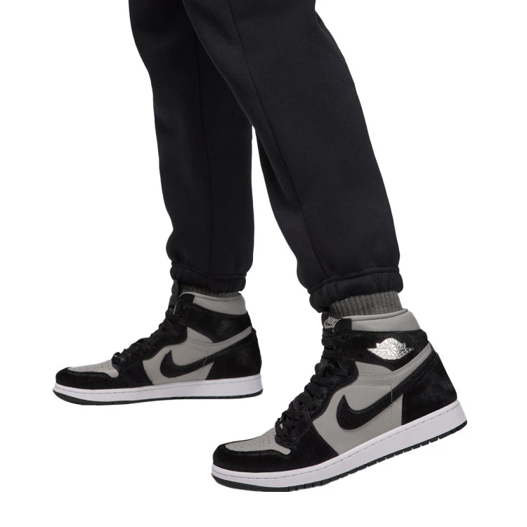 pantalon-largo-jordan-brooklyn-fleece-blacksail-4