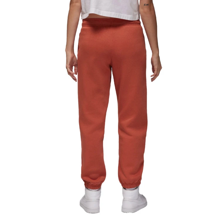 pantalon-largo-jordan-brooklyn-fleece-dusty-peach-sail-1