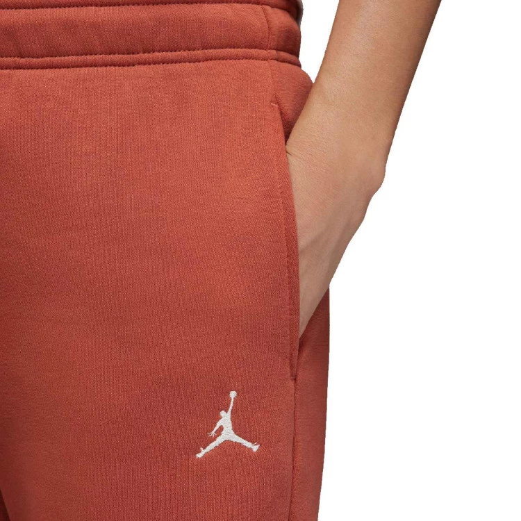 pantalon-largo-jordan-brooklyn-fleece-dusty-peach-sail-3