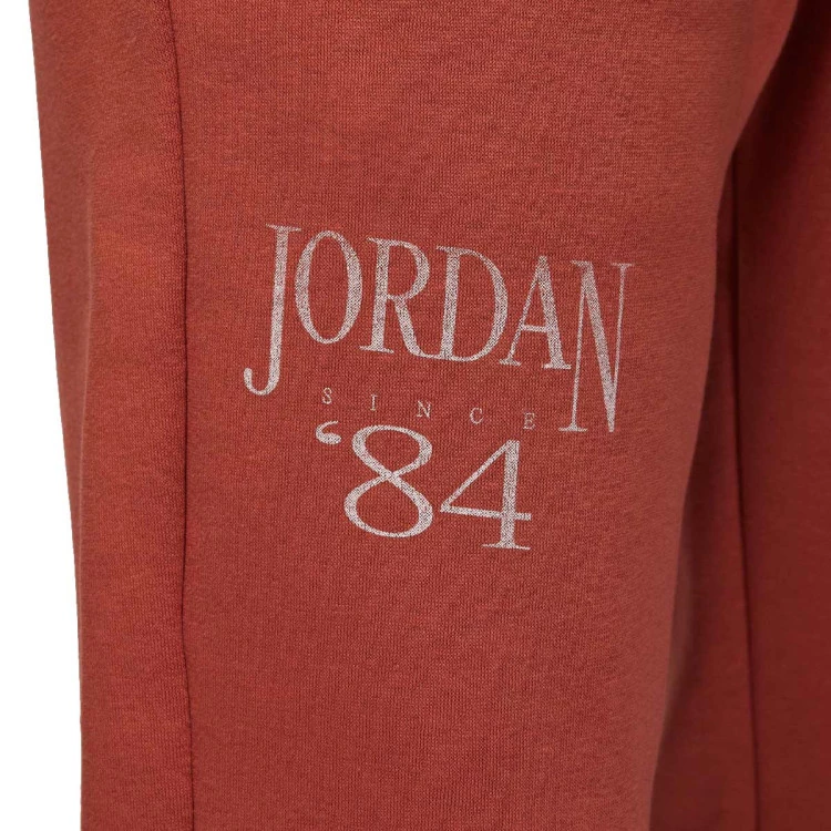 pantalon-largo-jordan-brooklyn-fleece-dusty-peach-sail-4