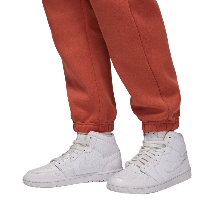 pantalon-largo-jordan-brooklyn-fleece-dusty-peach-sail-5