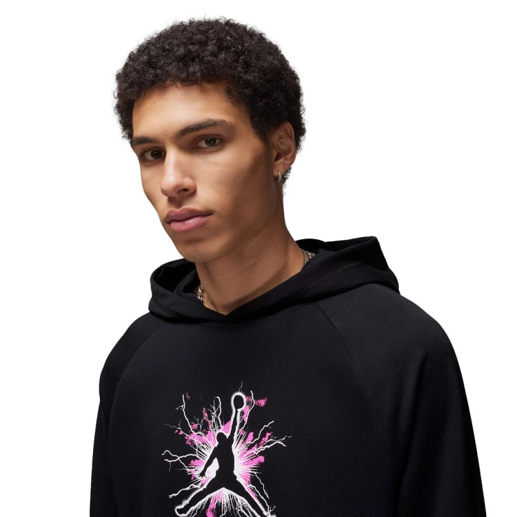 sudadera-jordan-dri-fit-sport-graphic-fleece-black-black-2