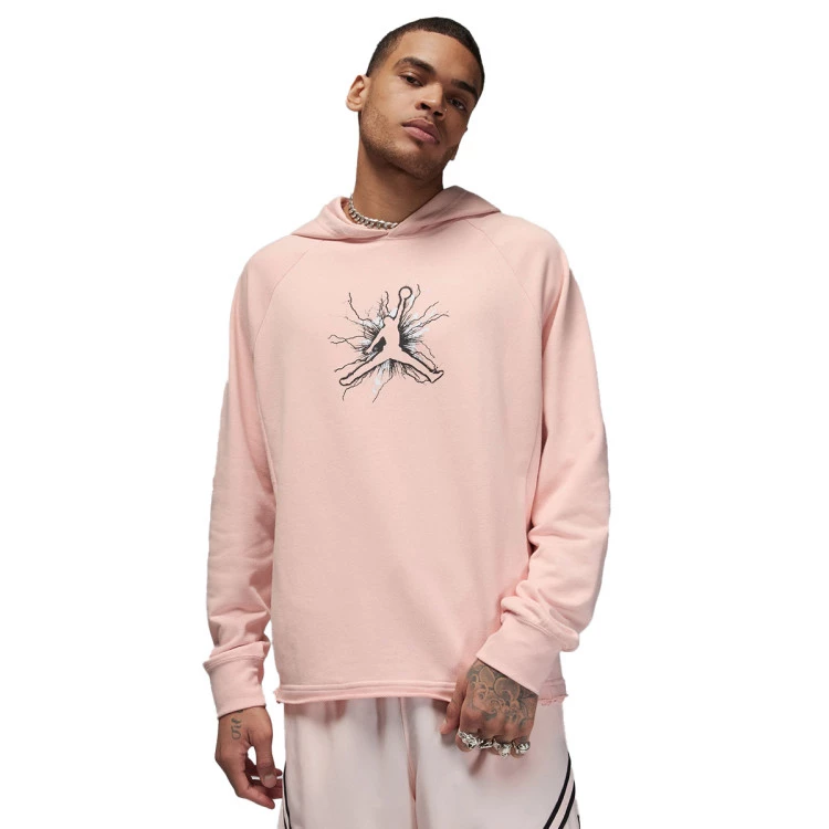 sudadera-jordan-dri-fit-sport-grapchic-fleece-legend-pink-black-0