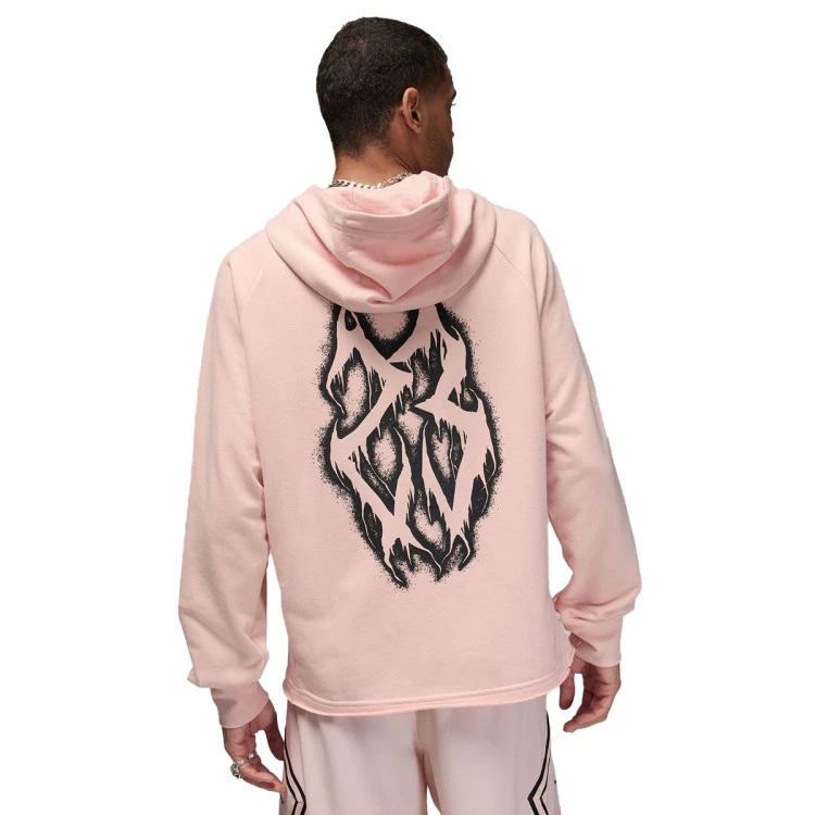 sudadera-jordan-dri-fit-sport-grapchic-fleece-legend-pink-black-1