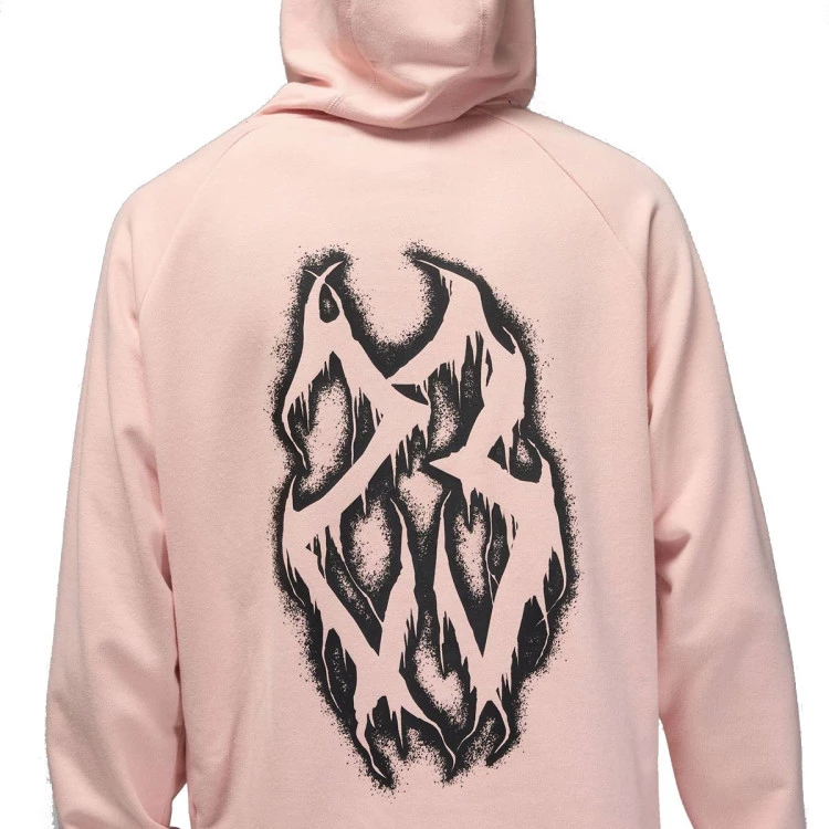 sudadera-jordan-dri-fit-sport-grapchic-fleece-legend-pink-black-4