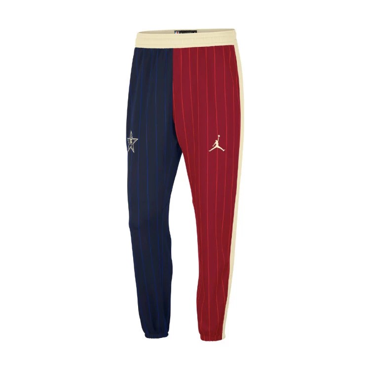 pantalon-largo-jordan-all-star-weekend-showtime-team-crimson-college-navy-flat-opal-0