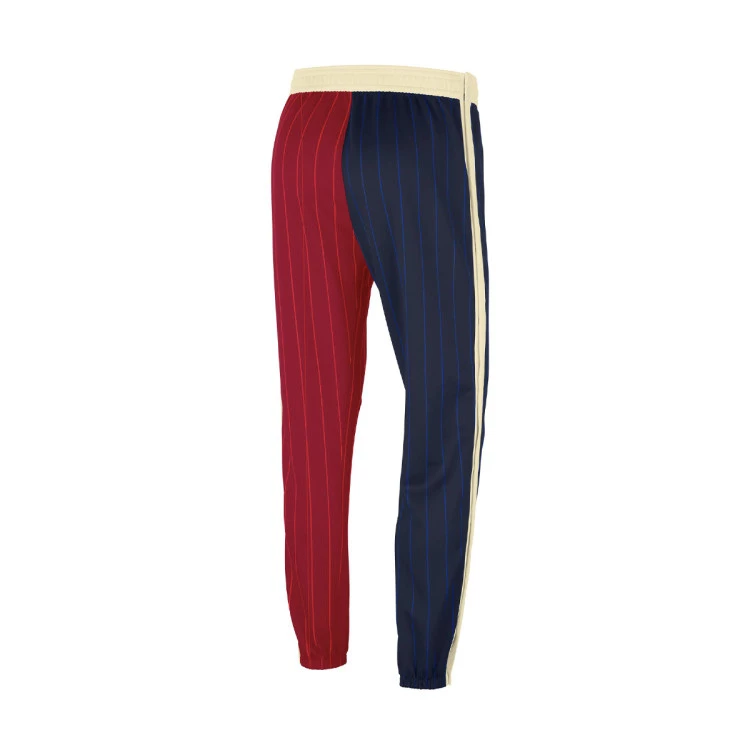 pantalon-largo-jordan-all-star-weekend-showtime-team-crimson-college-navy-flat-opal-1