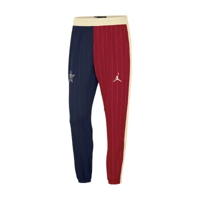 All-Star Weekend Showtime Long pants