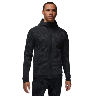 Dri-Fit Sport Air Jacket