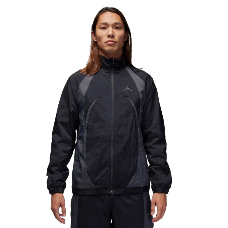 chaqueta-jordan-sport-jam-warm-up-black-dark-shadow-dark-shadow-0