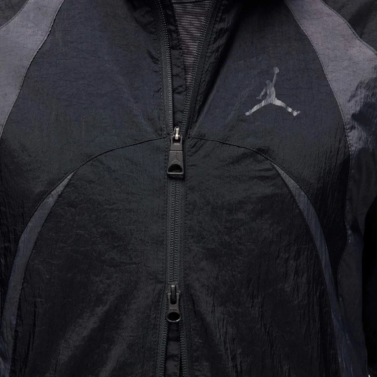 chaqueta-jordan-sport-jam-warm-up-black-dark-shadow-dark-shadow-4