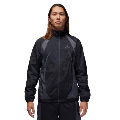 Sport Jam Warm Up Jacket