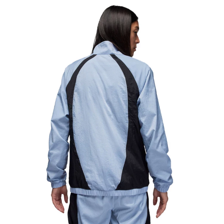 chaqueta-jordan-sport-jam-warm-up-blue-grey-black-black-1