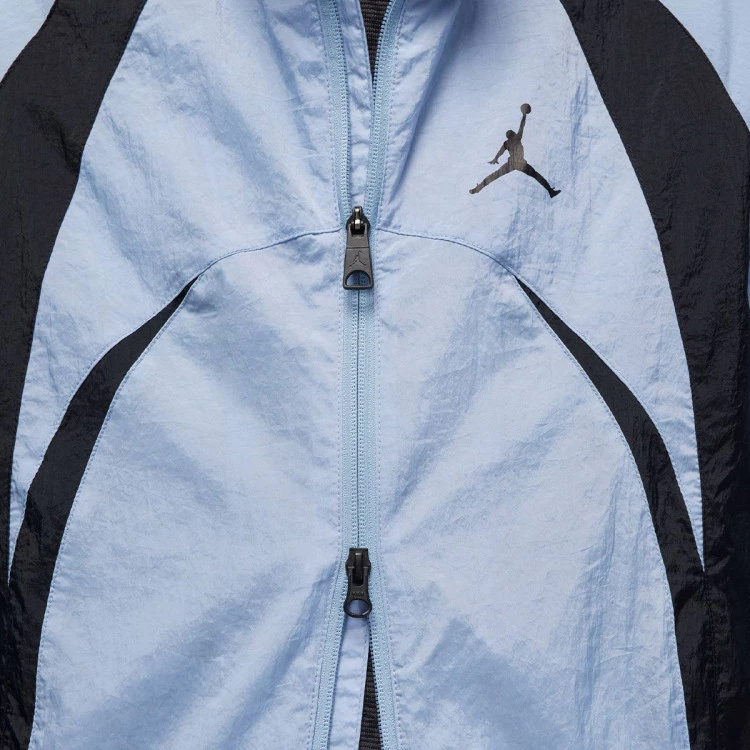 chaqueta-jordan-sport-jam-warm-up-blue-grey-black-black-4