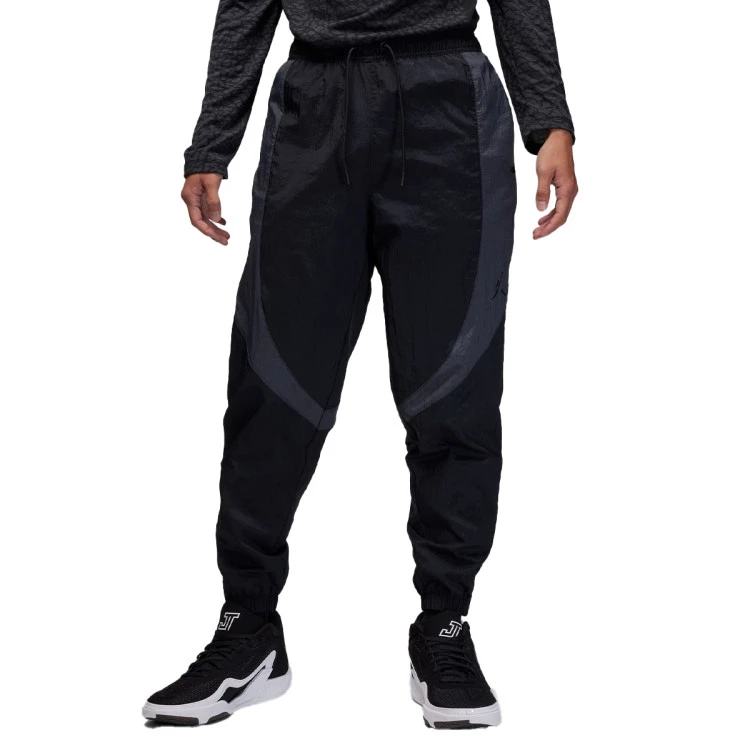 pantalon-largo-jordan-sport-jam-warm-up-black-dark-shadow-dark-shadow-0