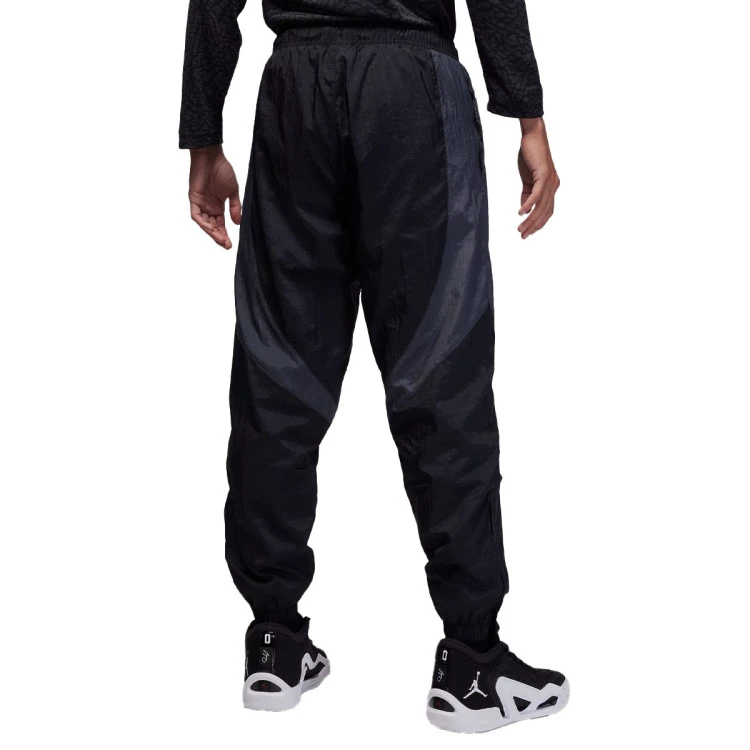 pantalon-largo-jordan-sport-jam-warm-up-black-dark-shadow-dark-shadow-1