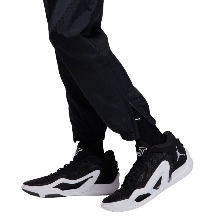 pantalon-largo-jordan-sport-jam-warm-up-black-dark-shadow-dark-shadow-4