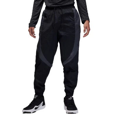 Sport Jam Warm Up Trousers