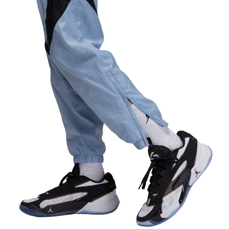 pantalon-largo-jordan-sport-jam-warm-up-blue-grey-black-blue-grey-3