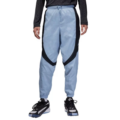 Pantalon Sport Jam Warm Up