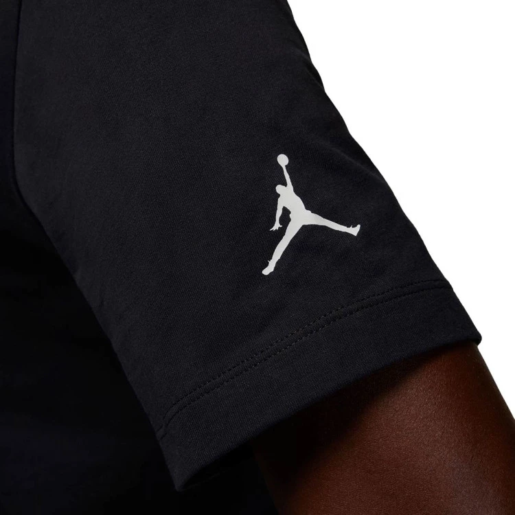 camiseta-jordan-flight-mvp-wm-ss-crew-black-white-3