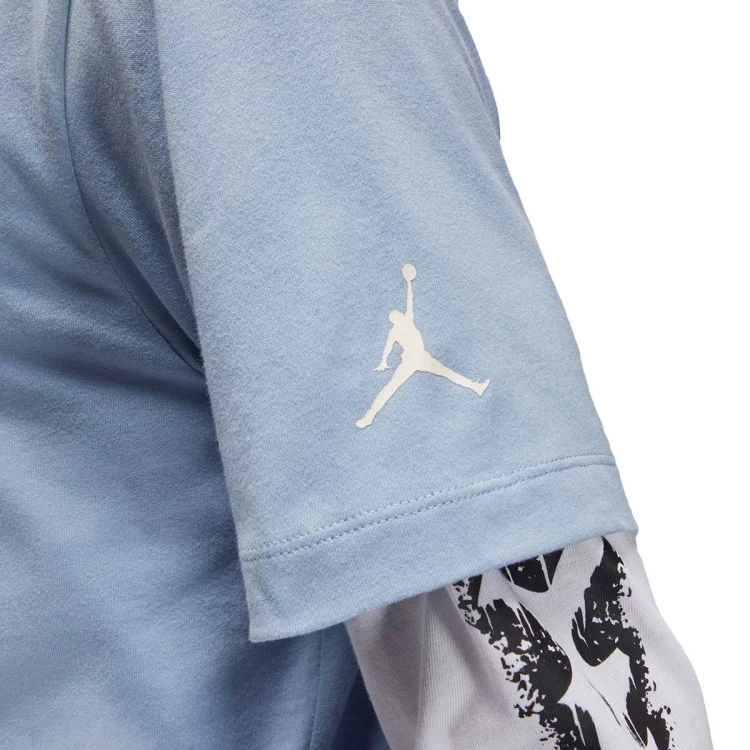 camiseta-jordan-flight-mvp-wm-ss-crew-blue-grey-sail-3