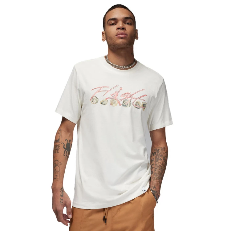 camiseta-jordan-flight-essential-rings-crew-sail-0