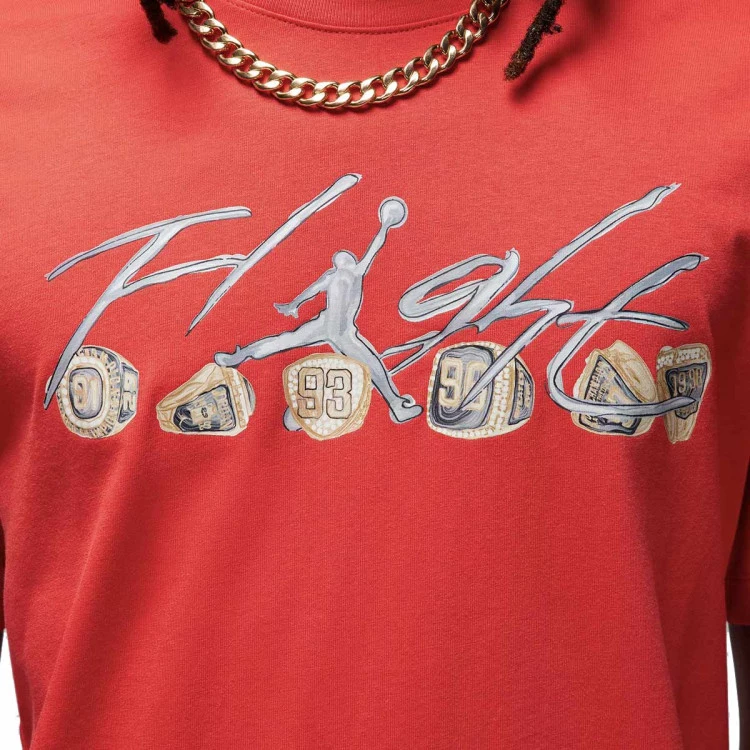 camiseta-jordan-flight-essential-rings-crew-lobster-3