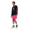 Jordan Sport Dri-Fit Graphic Crew Trikot