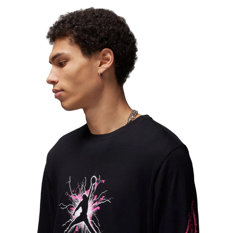 camiseta-jordan-sport-dri-fit-graphic-crew-black-hyper-pink-black-3