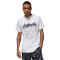 Jordan Sport Dri-Fit Graphic Crew T-Shirt