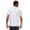 Camisola Jordan Sport Dri-Fit Graphic Crew