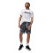 Jordan Sport Dri-Fit Graphic Crew Jersey