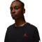 Jordan Brand Gfx Crew T-Shirt