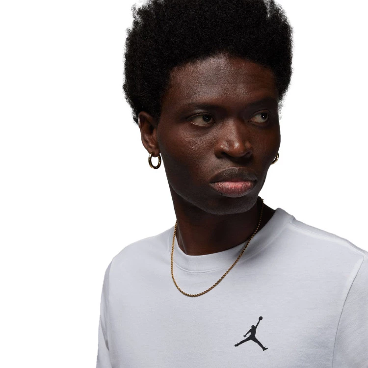 camiseta-jordan-brand-gfx-crew-white-black-black-2