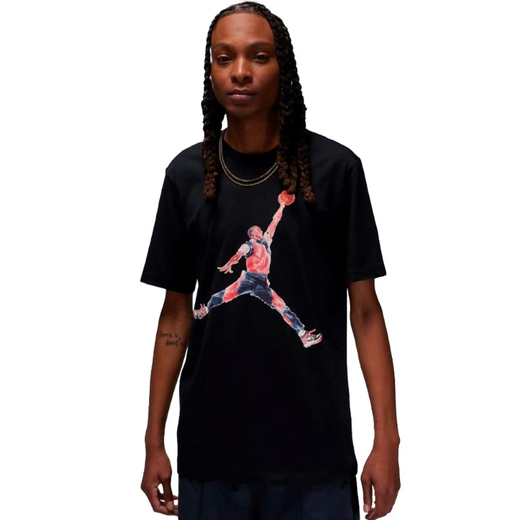 camiseta-jordan-brand-watercolor-crew-black-0