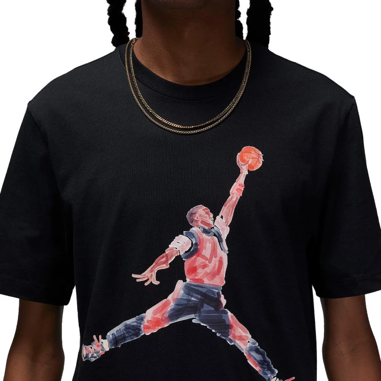 camiseta-jordan-brand-watercolor-crew-black-2