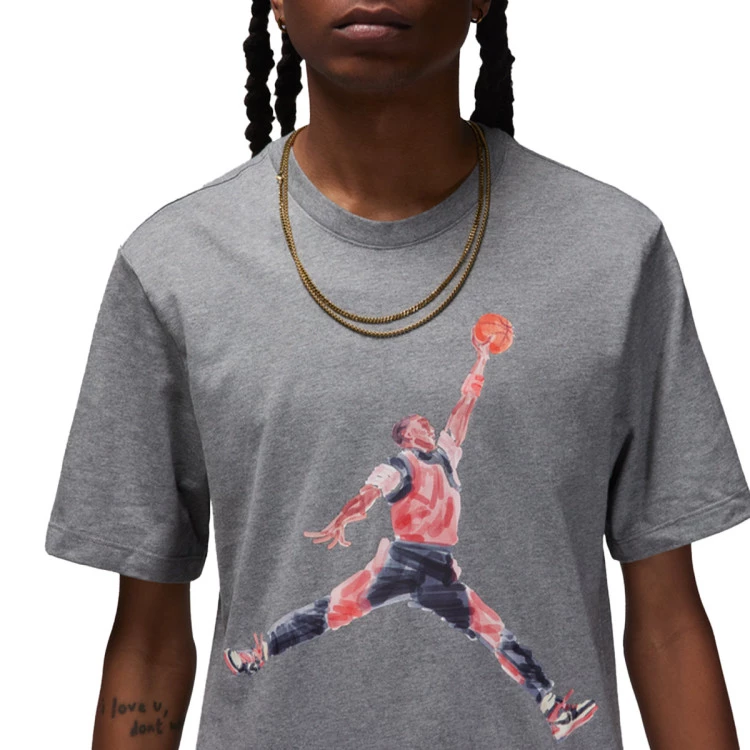 camiseta-jordan-brand-watercolor-crew-carbon-heather-2