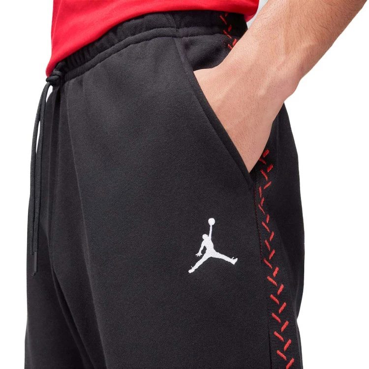 pantalon-largo-jordan-mj-flight-mvp-hbr-fleece-pants-black-dune-red-2