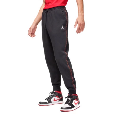 Pantalon Flight MVP Fleece