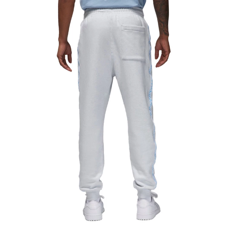 pantalon-largo-jordan-jordan-flight-mvp-pure-platinum-1