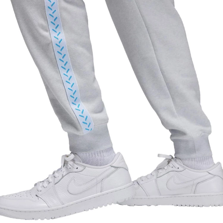 pantalon-largo-jordan-jordan-flight-mvp-pure-platinum-5