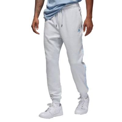 Flight MVP Long pants