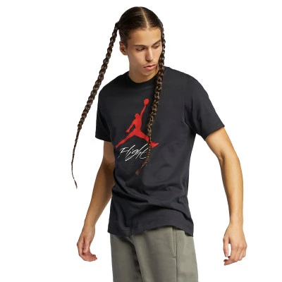 Jumpman Flight T-Shirt