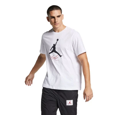 Camisola Jumpman Flight