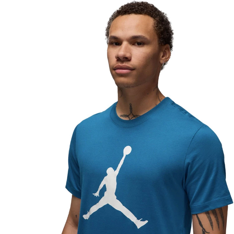 camiseta-jordan-jumpman-industrial-blue-sail-2